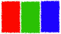 Acromatopsia