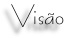Viso